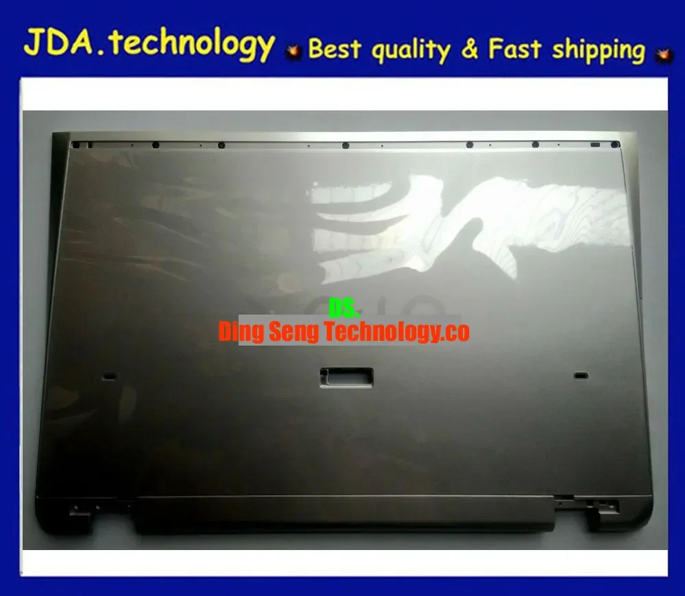 

MEIARROW New/orig Back cover case for Sony Pro13 SVP13A SVP132 SVP1321 SVP132A bottom cover back case D shell,Silver