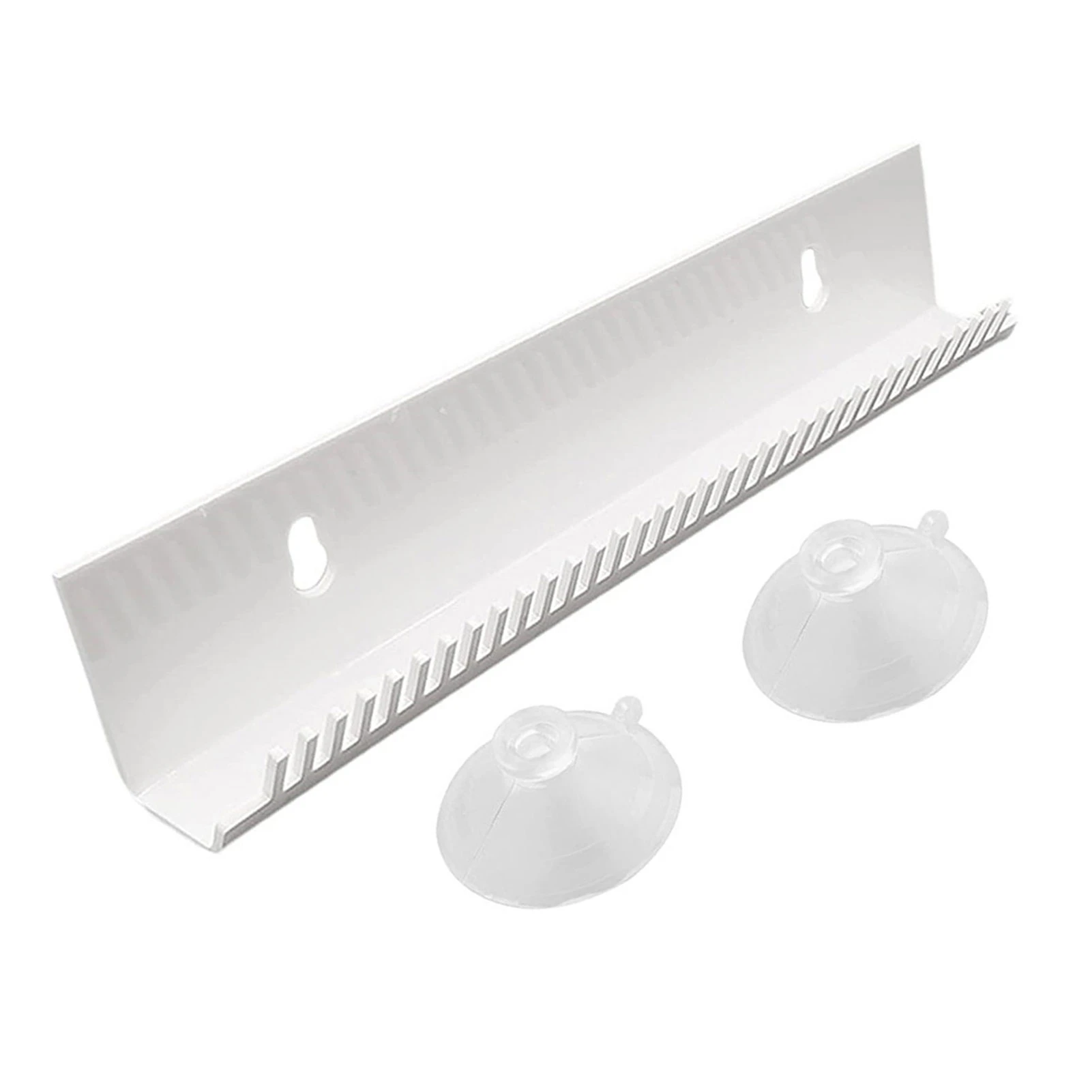 Acrylic Hair Extension Holder Acrylic Hair Extension Holder Rack For