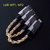 New WP1, WP2 CN Small Tail Upgrade Line Apple iPhone Android OTG Line 1