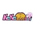 kekelovebaby Quality Store