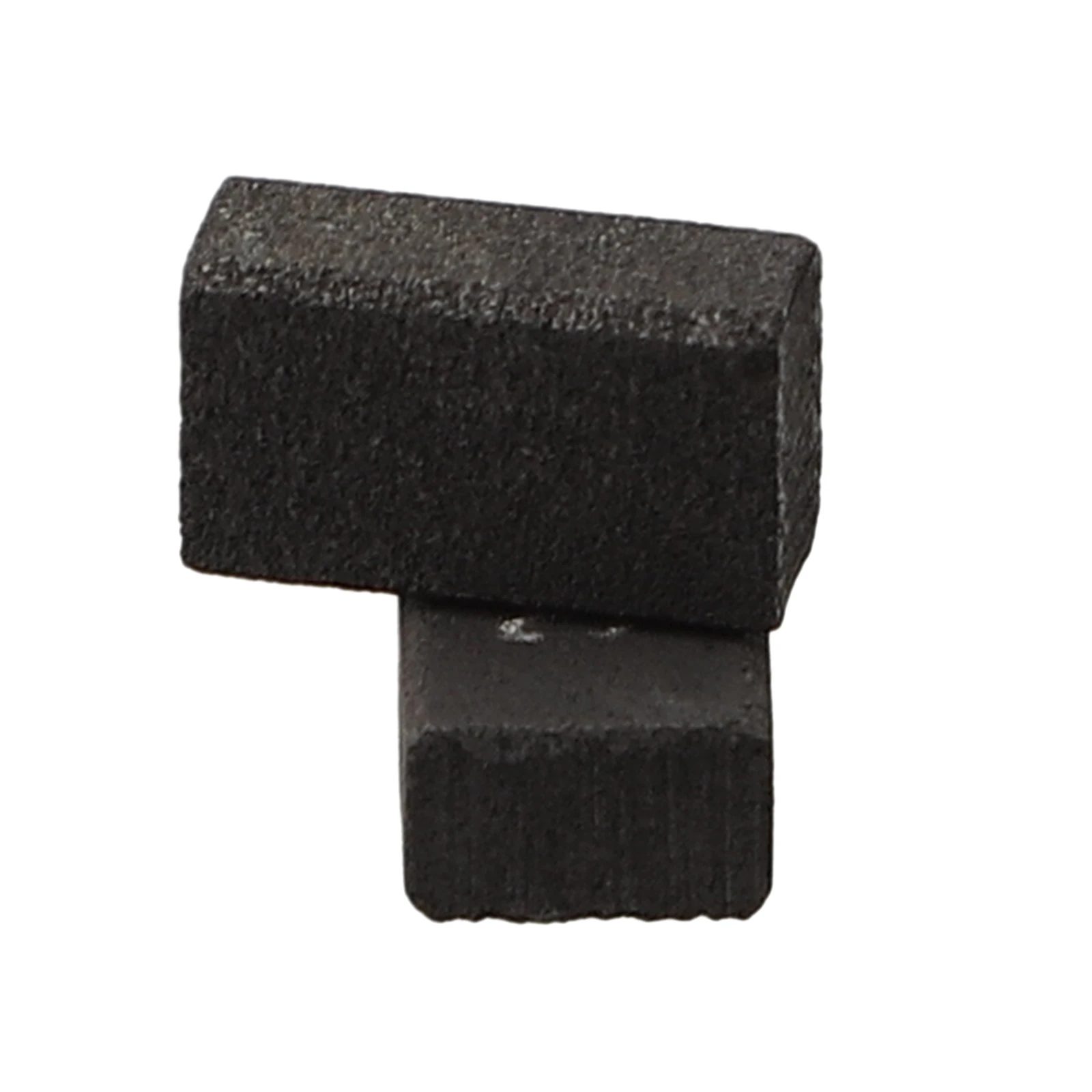 

Power Tools Restore The Electric Brake Of The Motor Carbon Brush Motor Brush 5x8x13mm Carbon Durable High-quality