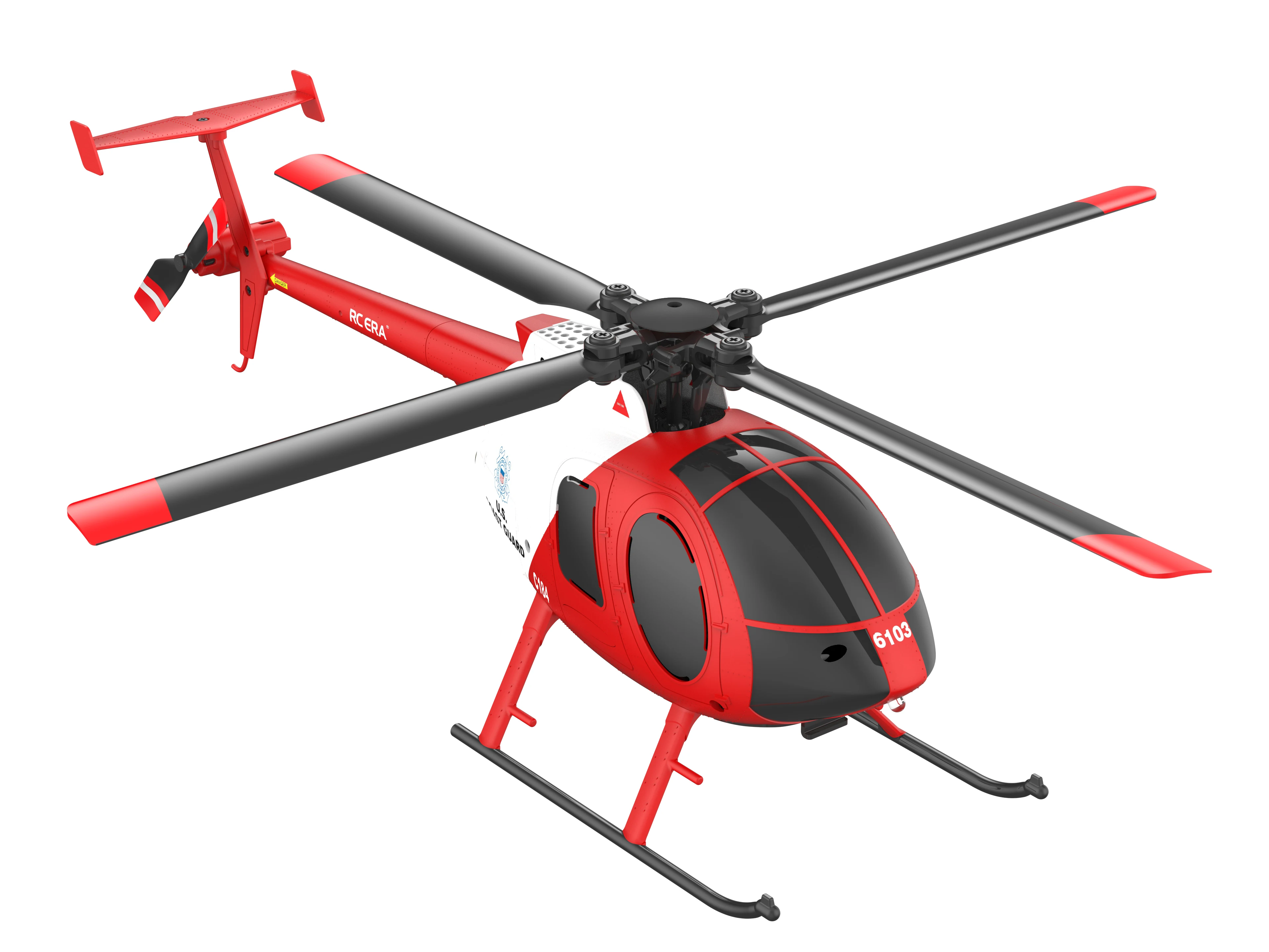 Télécommande RC pour voiture Master 2.4GHz en vert, vue de dessus montrant les molettes de direction et d'accélération.