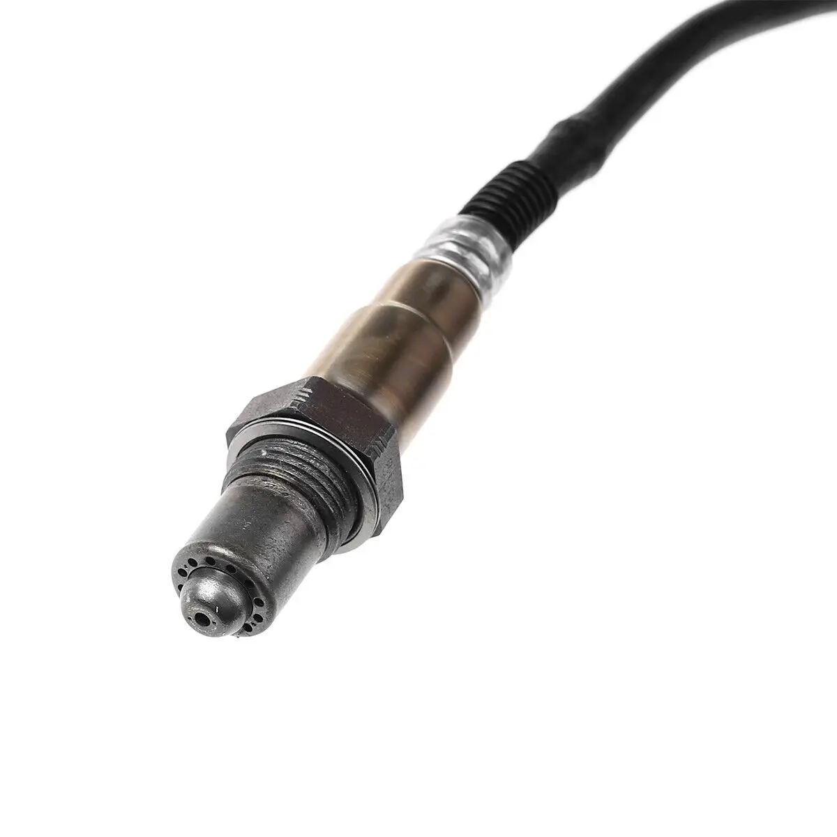 Ծ F Ÿ XF XFR XJ XJ ι Ʈ O2  ,  , 2.0/3.0/5.0L C2D17259 C2D39892 LR049882