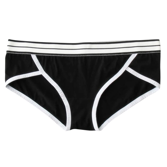 See Thru Bikini Panties Fun Sexy Underwear for Women Women