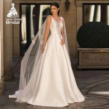 فستان زفاف 3