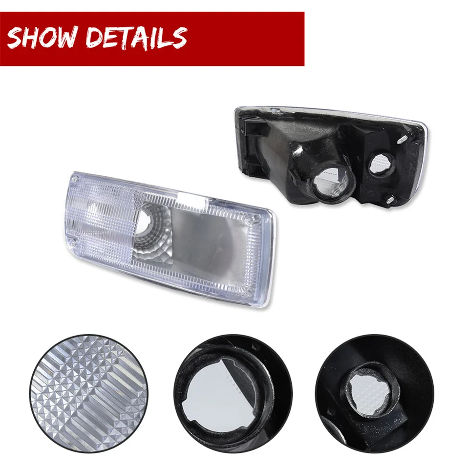 Sa65c9d486bc34d08ab08358d16d81