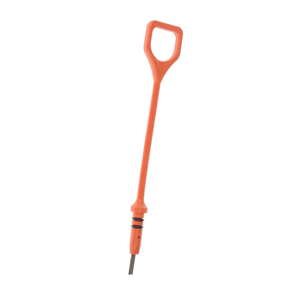 Engine Oil Fluid Level Dipstick 5650P2FA00 Suitable for 1996-2000 Honda Civic 1pcs 51cm engine oil level dipstick