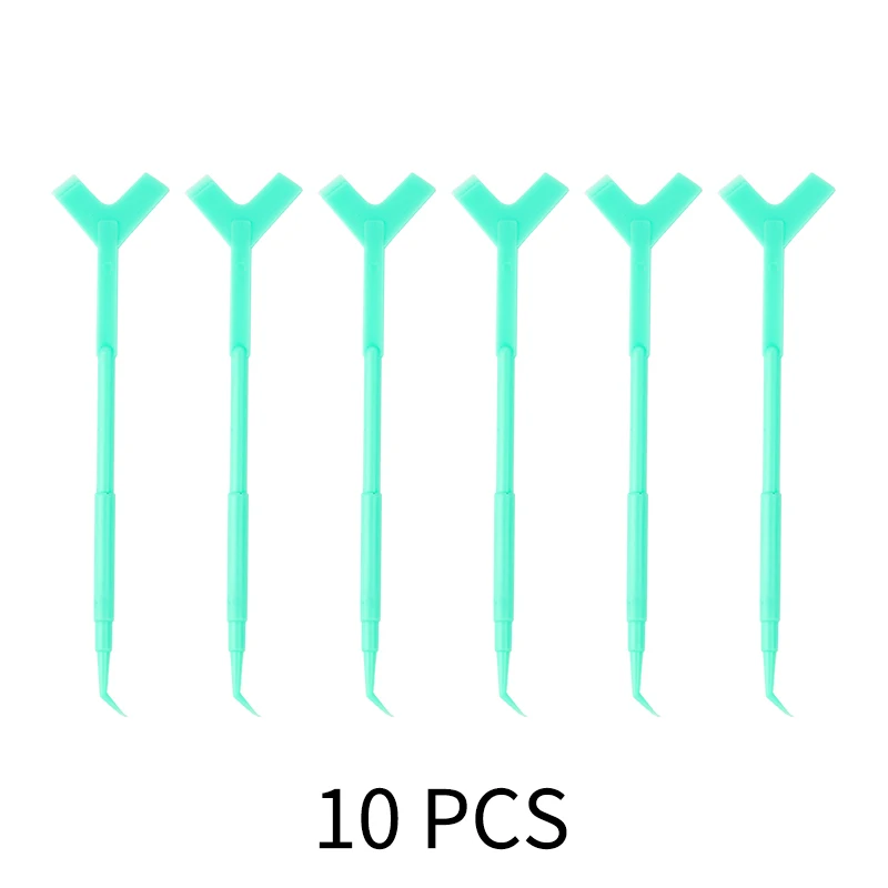 10Pcs-GR