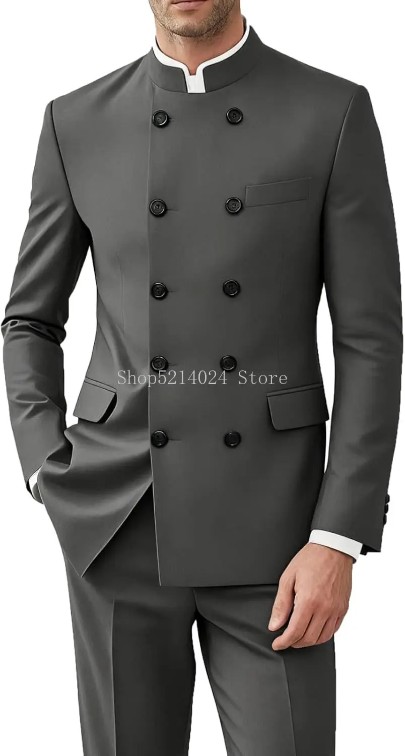 Grey-2