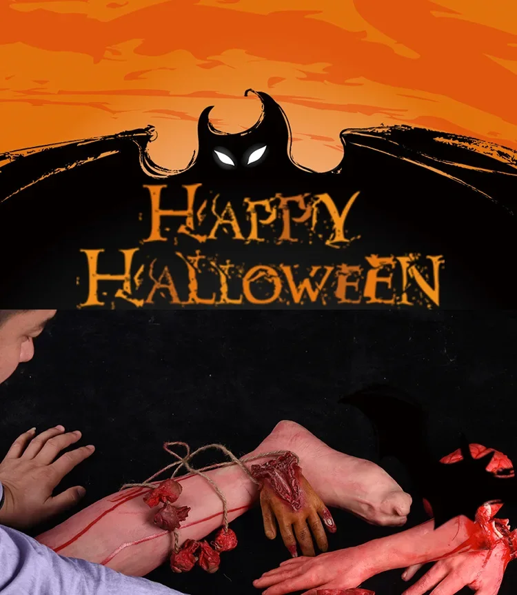 hmqViviiyNSAyin8WuaRtwFZ80DZKzeo5zGs