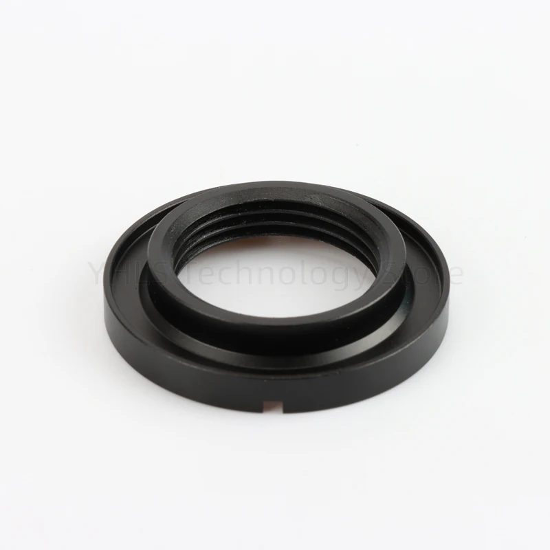 Pièce de protection des plantes : arbre moteur aluminium pour drone agricole DJI Agras T40 T50