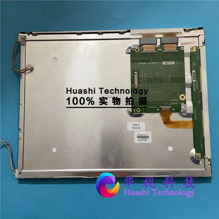 

LQ150X1DG11
