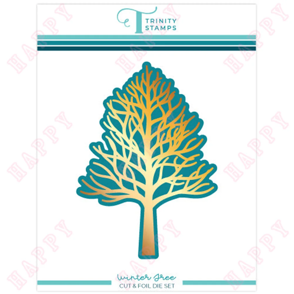 Hot Foil Stamping Metal Dies Hot Foil Plate Scrapbooking Metal