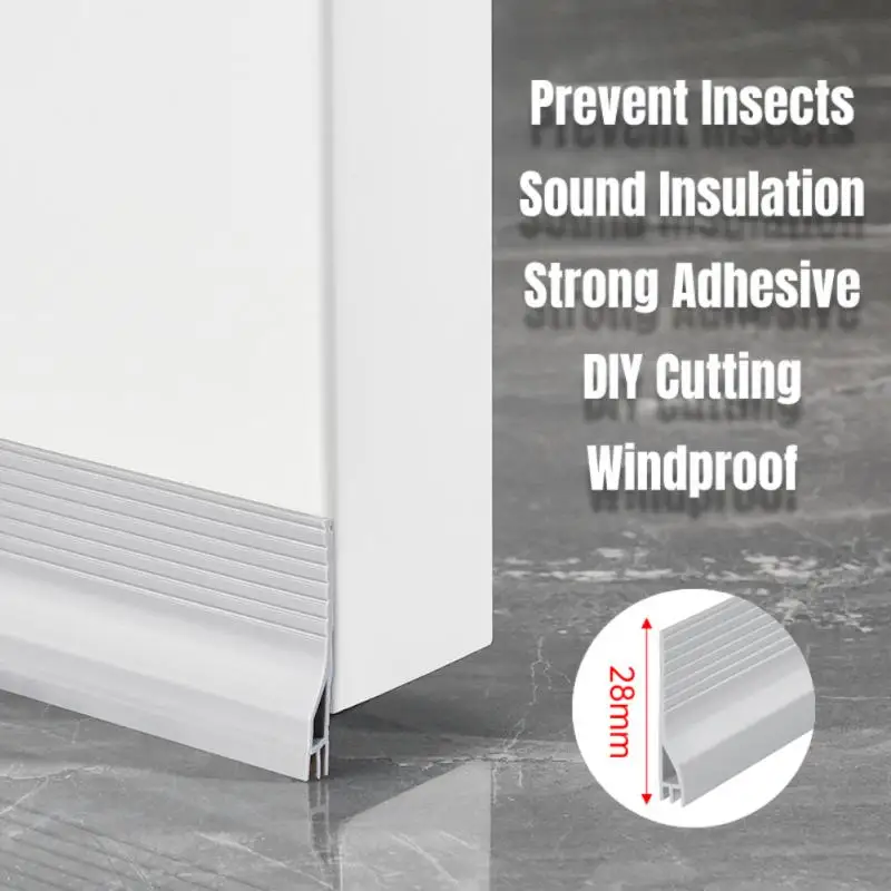 Slide image 9d4aa470edab4637ac3a53da66b94cdf