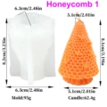 Honeycomb 1