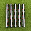 Super GT Golf Putter Lightweight Grips Club PU 1.0 Golf Super Grip Non-slip Grip Comfortable Feel and Excellent Push Golfer 3
