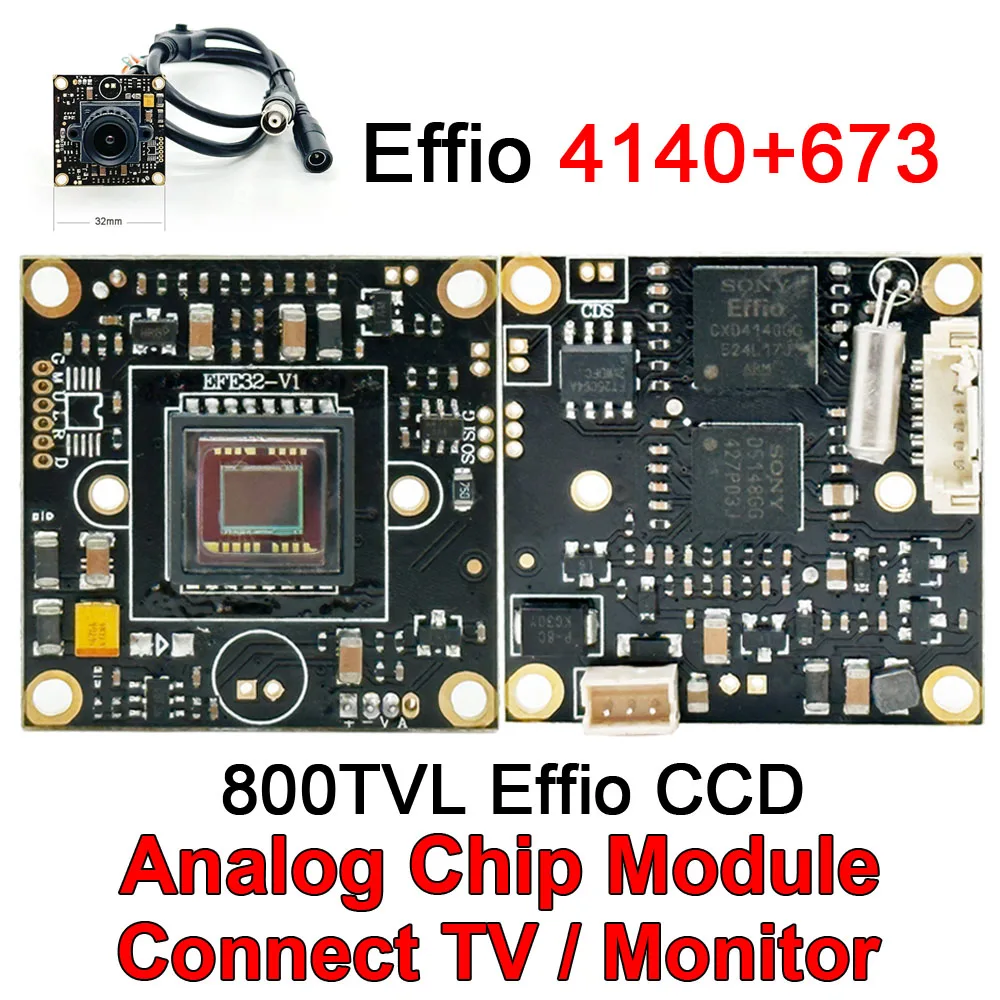 800tvl-sony-ccd-effio-4140-673-hd-cctv-kamera-platine-ccd-chip-modul-2 ...