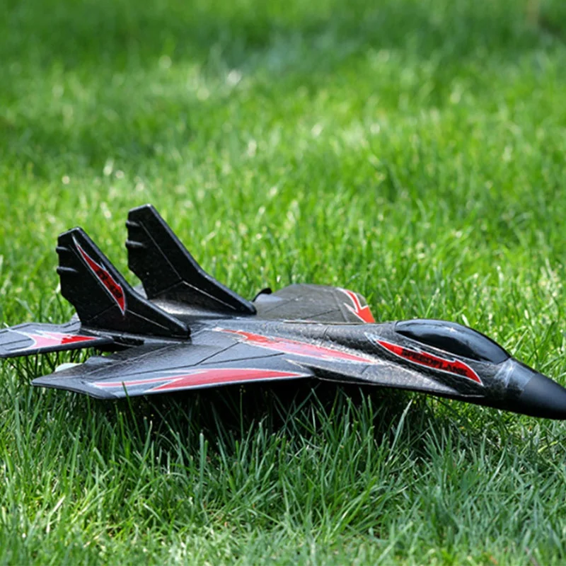 趣味 R/C MODEL AIRCRAFT DESIGN H055dd6afad454db79bfa2537c4695