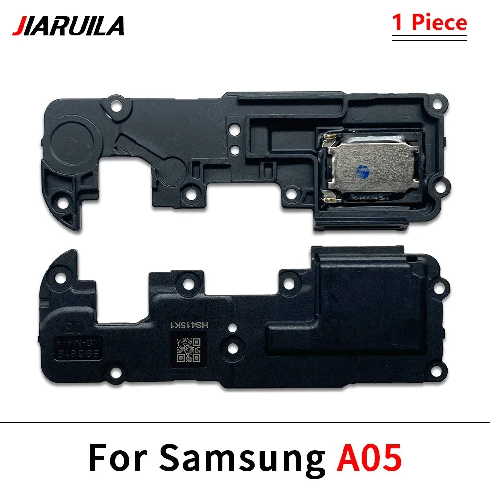 Enhanced Loudspeaker Sound Buzzer Ringer Flex Cable