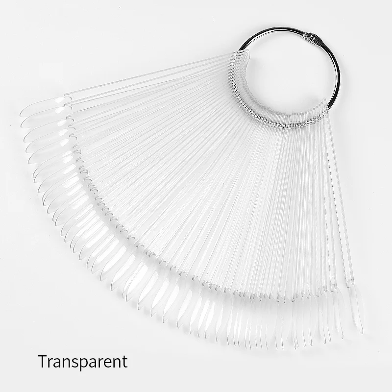clear(round)