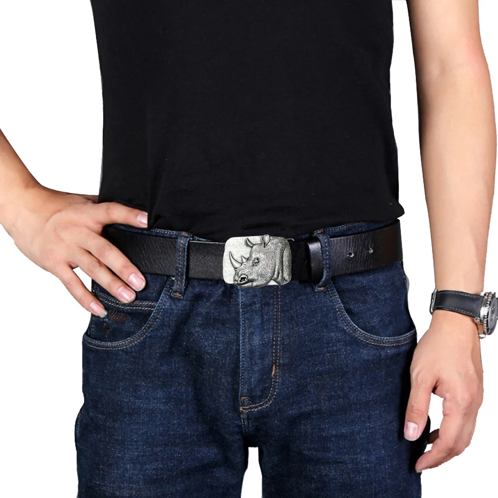 Рисунок 3 - Дешевые прямые поставки