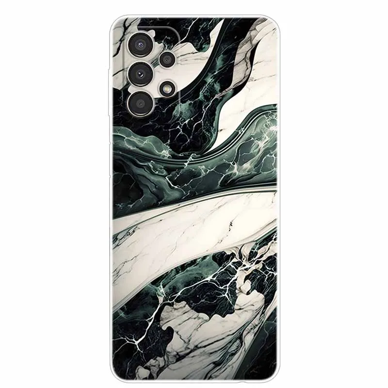 Luxury Soft Silicone TPU Clear Phone Case Cover