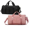 Equestrian Bag For Men And Women Children's Horse Riding Training Storage Bag Waterproof Storage Bag 1