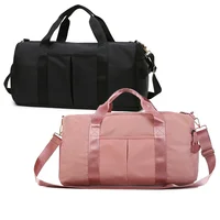 Equestrian Bag For Men And Women Children's Horse Riding Training Storage Bag Waterproof Storage Bag 1
