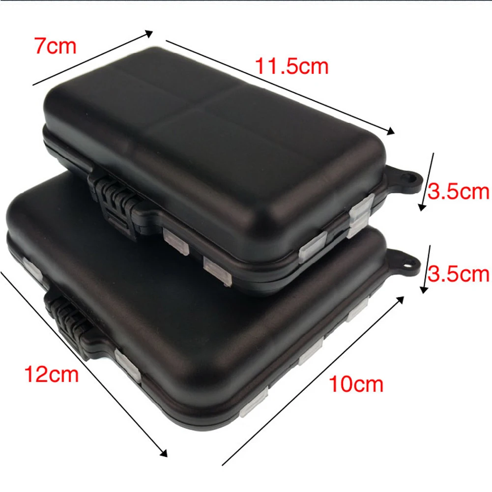 https://ae01.alicdn.com/kf/Sa65d8ccb3ded4989ac7a3c794ee0752a0/Multi-Slots-Fishing-Box-Lure-Boxes-Double-Sided-Use-Bait-Hook-Case-Organizer-Large-Capacity-Lure.jpg