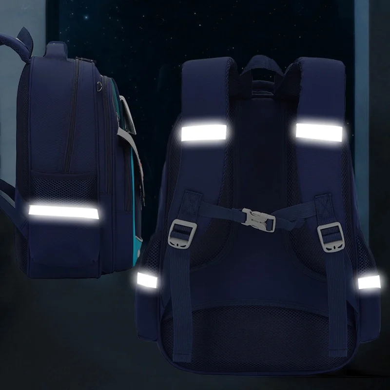 Рисунок 6 - Модные вместительные рюкзаки со