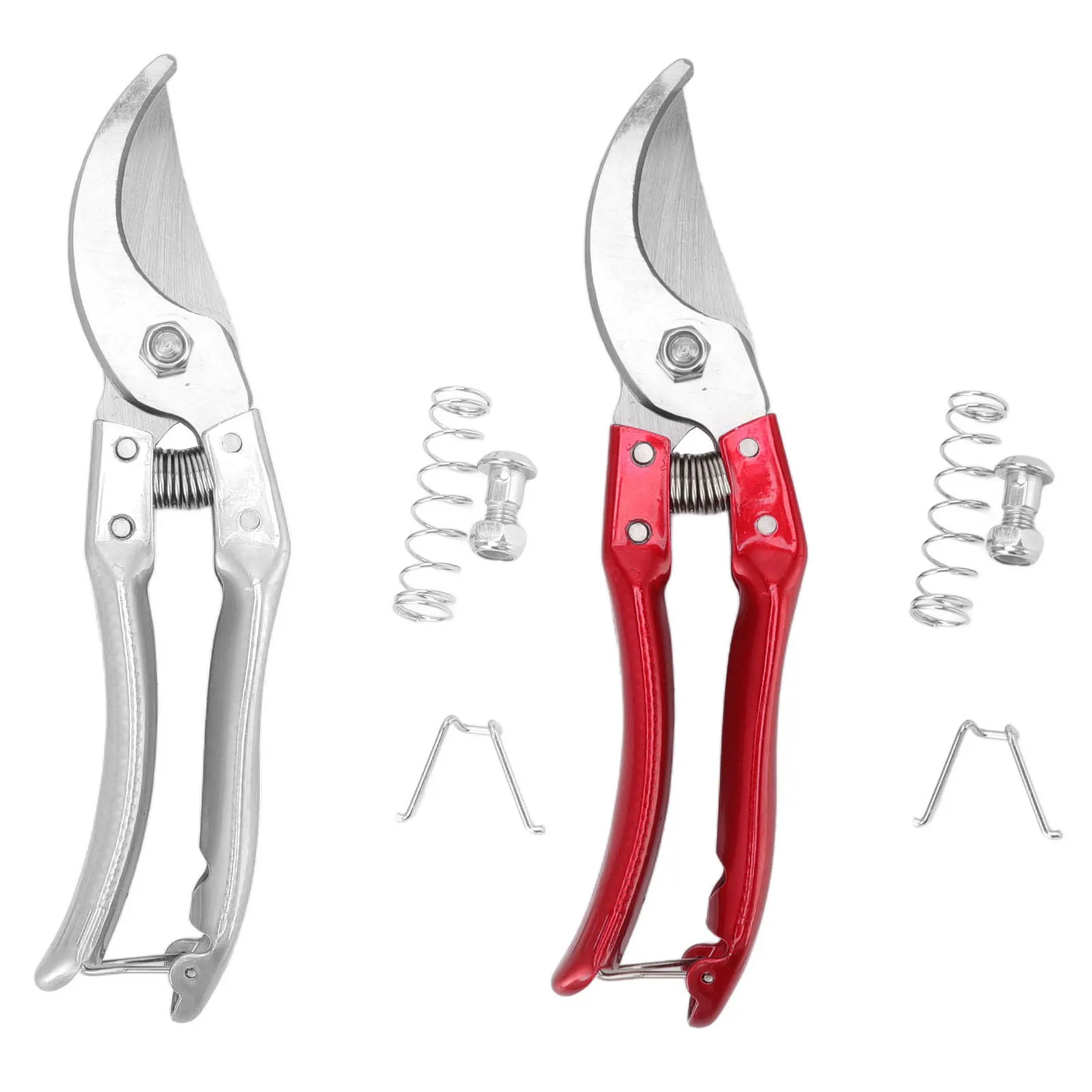 Slide image 4dd95307f611491cb68ec784f1ce4259