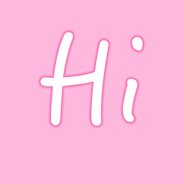 Hirigin Apparel Store