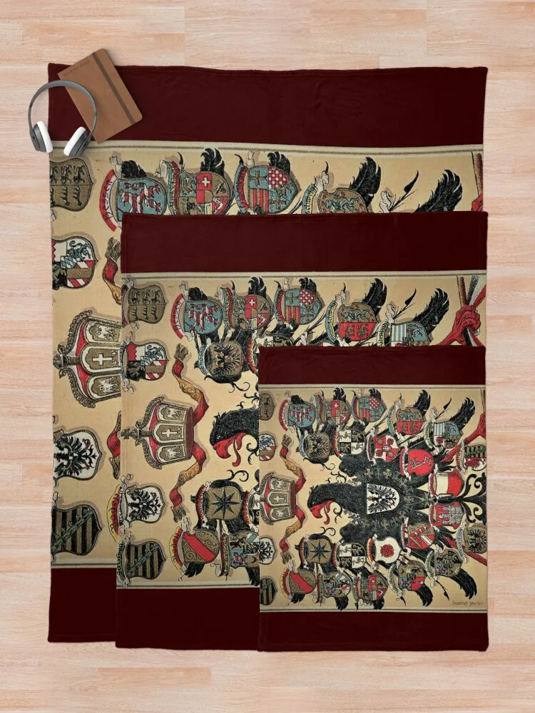 ī���� ����ġ 1871 ���� ������ ��� ���� ħ�� ���