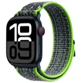 04 green blue