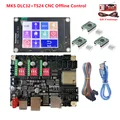 DLC32 TS24 4988