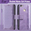 Style 1 Purple