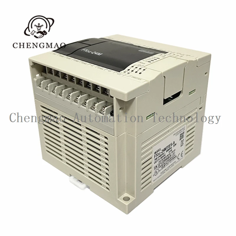 

Оригинальный Japan PLC Φ/A