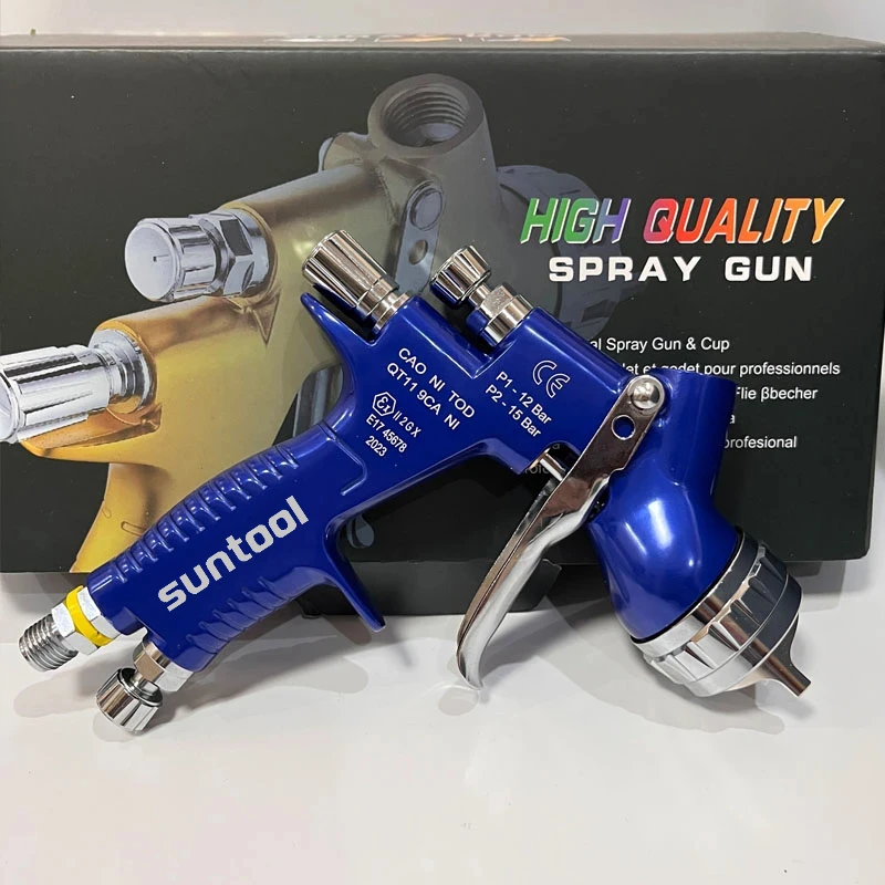 Suntool  Ƽ ̰ ڵ Ʈ ̰,  Ʈ ,   ̰ 귯, TE20, T110, 1.3mm, 1.8mm