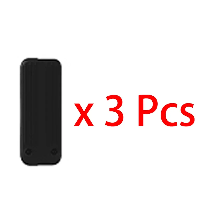 Batterie Drone X226 3.7V 1800mAh - Lot 1/2/3/6 Pcs