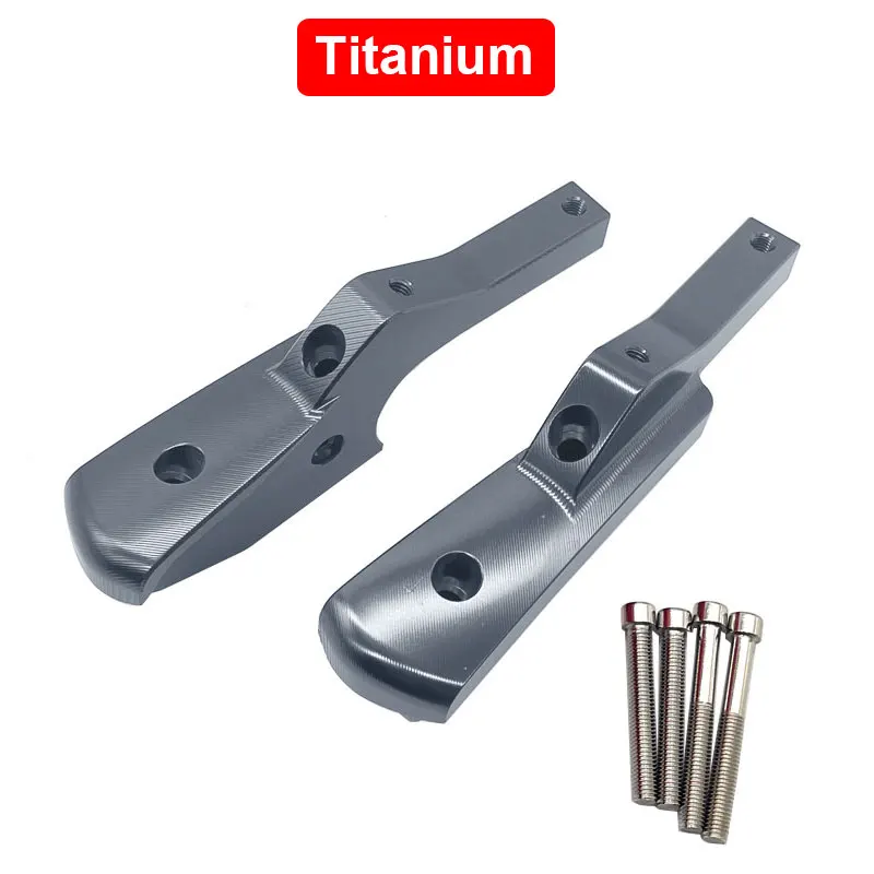 Titanium