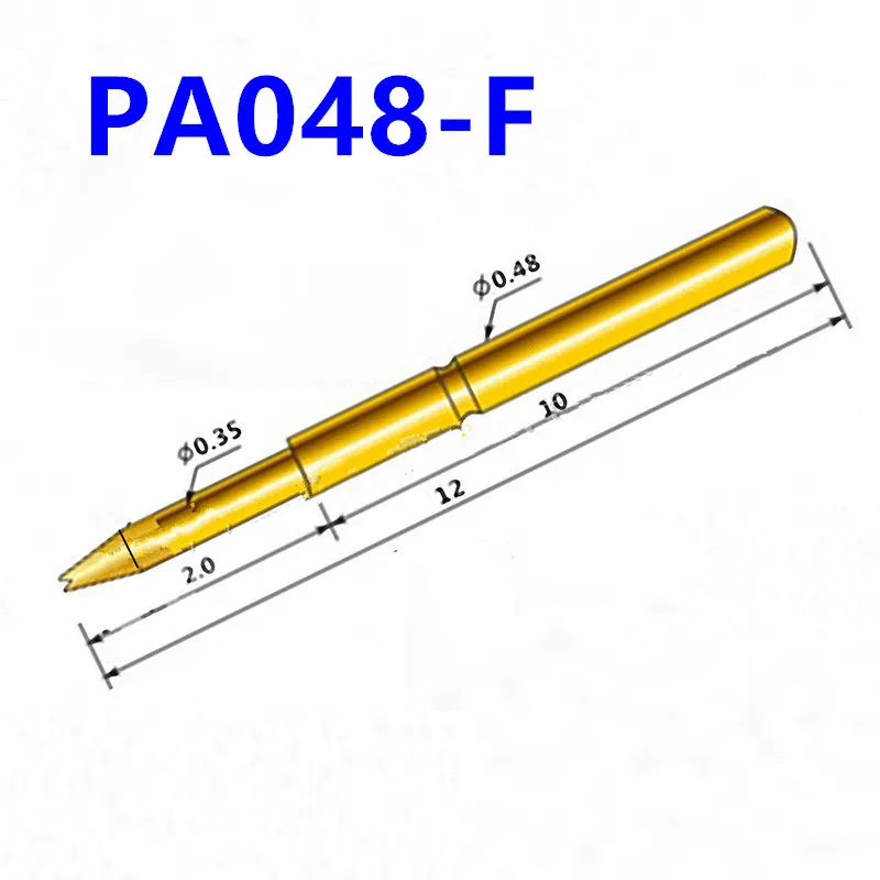 ΠΠΎΠ·ΠΎΠ»ΠΎΡΠ΅Π½Π½ΡΠΉ ΠΏΡΡΠΆΠΈΠ½Π½ΡΠΉ Π·ΠΎΠ½Π΄, 100 ΡΡ./ΡΠΏΠ°ΠΊΠΎΠ²ΠΊΠ°, Π΄ΠΈΠ°Π³Π½ΠΎΡΡΠΈΡΠ΅ΡΠΊΠ°Ρ ΠΈΠ³Π»Π°, Π²Π½Π΅ΡΠ½ΠΈΠΉ Π΄ΠΈΠ°ΠΌΠ΅ΡΡ 0,48 ΠΌΠΌ, ΠΎΠ±ΡΠ°Ρ Π΄Π»ΠΈΠ½Π° 12 ΠΌΠΌ, ΠΈΠ³Π»Π° Π΄Π»Ρ ΡΠ΅ΡΡΠΈΡΠΎΠ²Π°Π½ΠΈΡ ΠΏΠ΅ΡΠ°ΡΠ½ΡΡ
ΠΏΠ»Π°Ρ ΠΠΎΠ·ΠΎΠ»ΠΎΡΠ΅Π½Π½ΡΠΉ ΠΏΡΡΠΆΠΈΠ½Π½ΡΠΉ Π·ΠΎΠ½Π΄, 100 ΡΡ./ΡΠΏΠ°ΠΊΠΎΠ²ΠΊΠ°, Π΄ΠΈΠ°Π³Π½ΠΎΡΡΠΈΡΠ΅ΡΠΊΠ°Ρ ΠΈΠ³Π»Π°, Π²Π½Π΅ΡΠ½ΠΈΠΉ Π΄ΠΈΠ°ΠΌΠ΅ΡΡ 0,48 ΠΌΠΌ, ΠΎΠ±ΡΠ°Ρ Π΄Π»ΠΈΠ½Π° 12 ΠΌΠΌ, ΠΈΠ³Π»Π° Π΄Π»Ρ ΡΠ΅ΡΡΠΈΡΠΎΠ²Π°Π½ΠΈΡ ΠΏΠ΅ΡΠ°ΡΠ½ΡΡ
ΠΏΠ»Π°Ρ