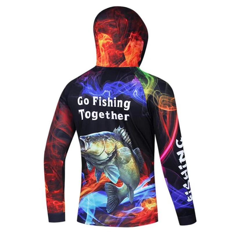 Slide image 94b9b644a9f0495a9b0455480c9f6a1e