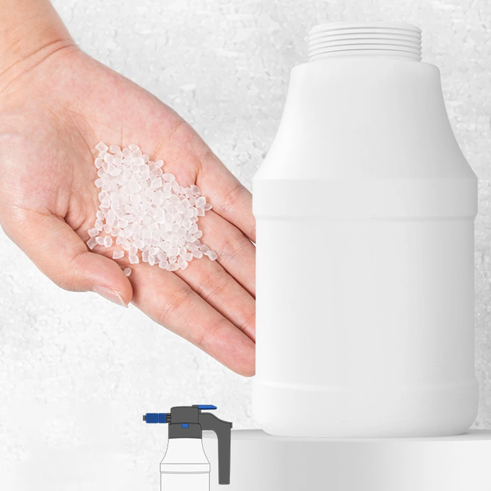 �ٱ�� �ڵ� ��ô ��ǰ �������� ��, ���� ��ǰ �й���, ���� ��ǰ��, ���� ������, 1.5L, 2300mAh ���͸�