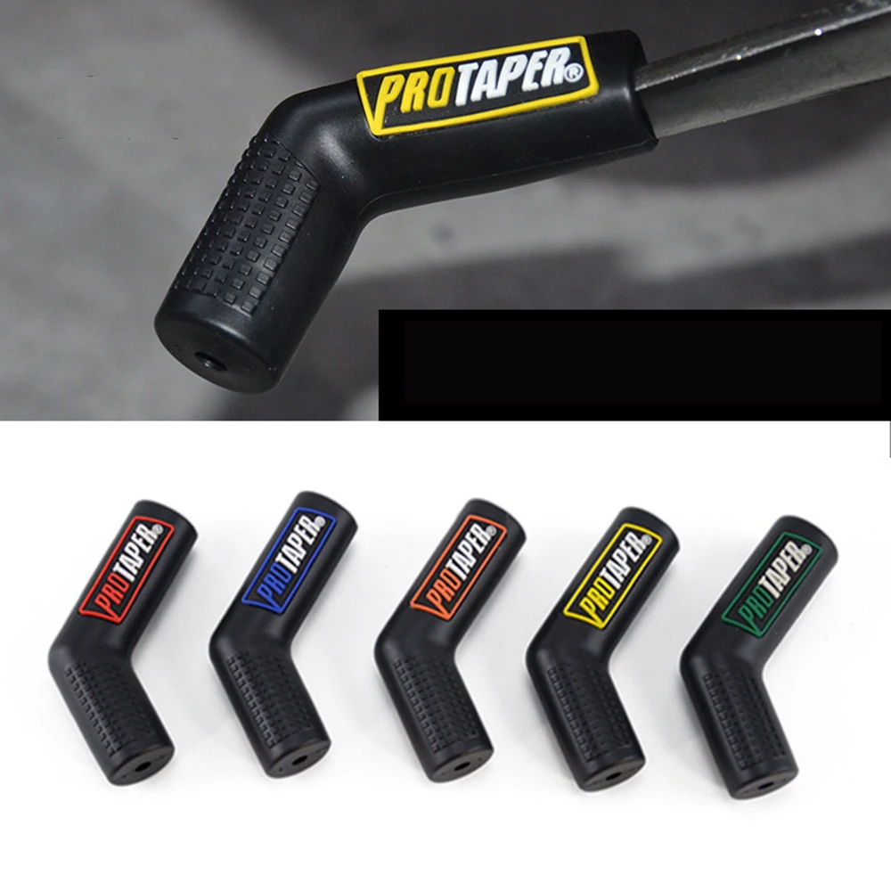 New for shift case boot motorbike protection shoe shifter lever cover motorcycle gear shift lever rubber motorcycle accessories