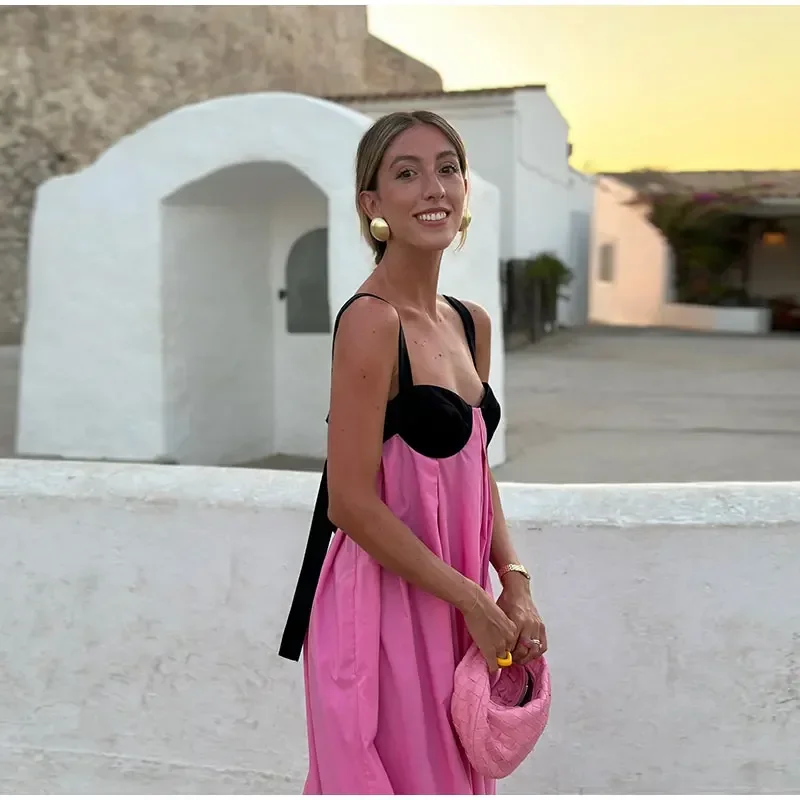 width=800></p>
<p><img src=https://ae01.alicdn.com/kf/S16ac4152e0884438b35ec13c379d43dcK.jpg alt=