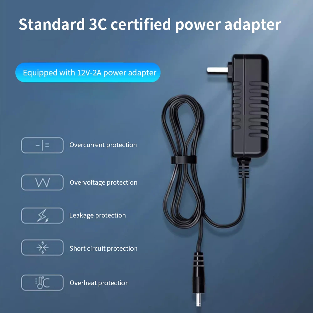 TISHRIC U2 NVME Hdd Docking Station U.2 NVME To TYPE-C Adapter External HD Case Box 2.5 U.2 USB3.1 SSD Hard Disk Base 10Gbps