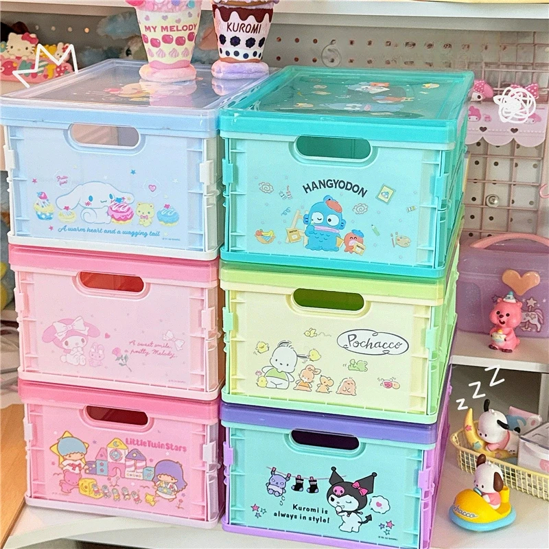 新品 未開封 サンリオ マイメロディ オーガナイザー 引き出しチェスト Amazon.co.jp: サンリオ(SANRIO) マイメロディ スタッキング