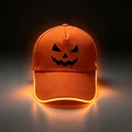 Halloween cap