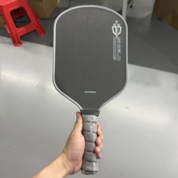 Full Foam Core Pickleball Paddle 1