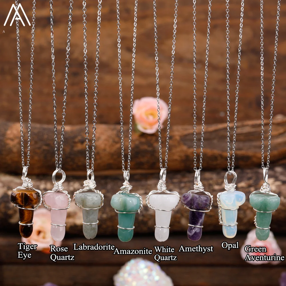 Танымал актрисалар мен әншілермен порно